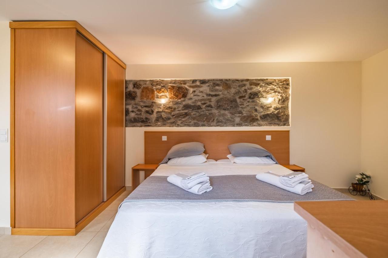 Apartament Casa Do Calhau Jardim do Mar Zewnętrze zdjęcie