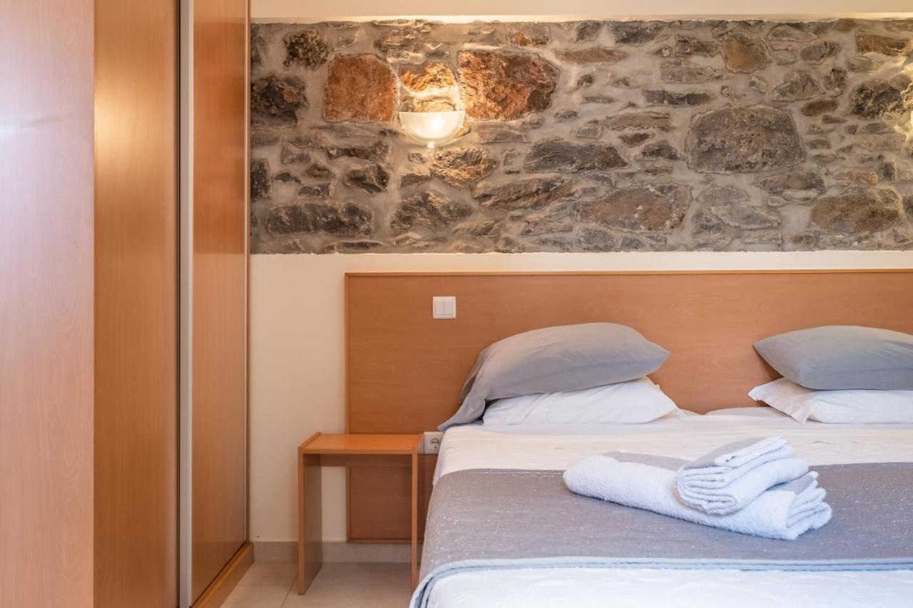 Apartament Casa Do Calhau Jardim do Mar Zewnętrze zdjęcie